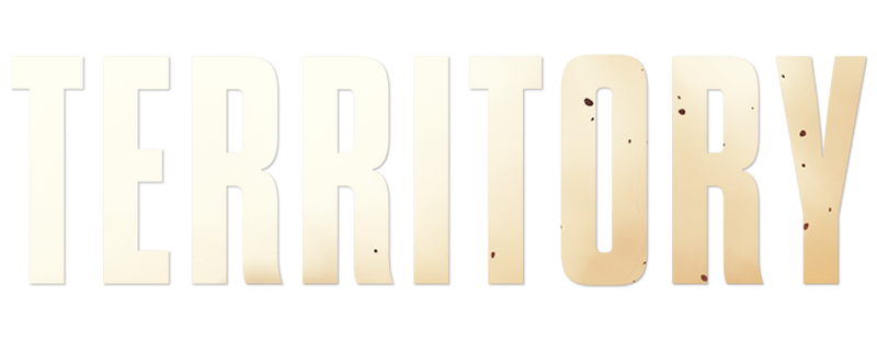 Territory
