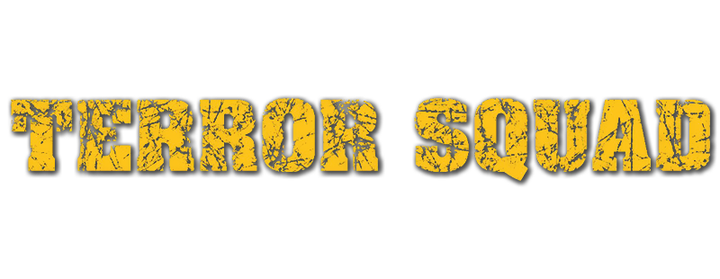 Terror Squad f. Fat Joe and Remy logo