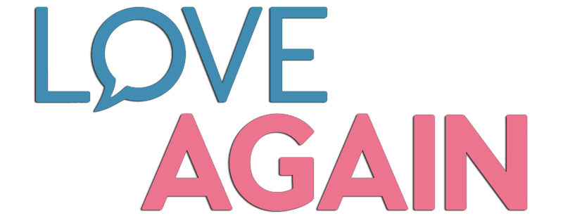 Love Again