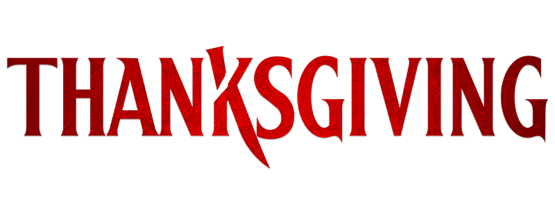Thanksgiving