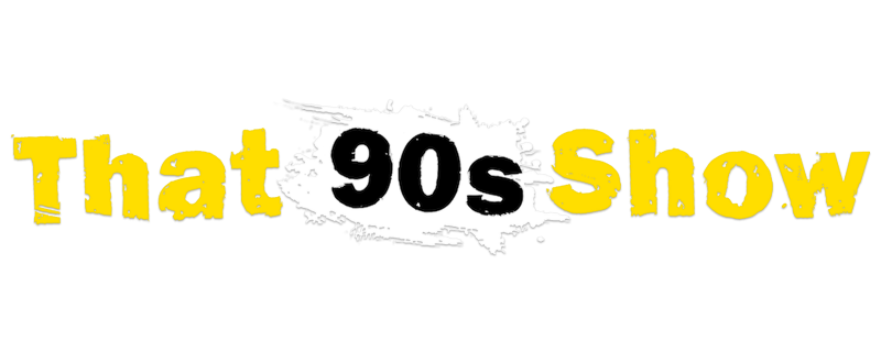 That '90s Show