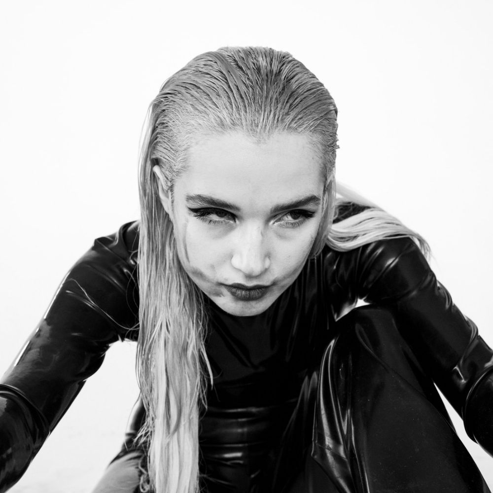 Poppy