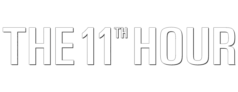 The 11th Hour - 5 vor 12
