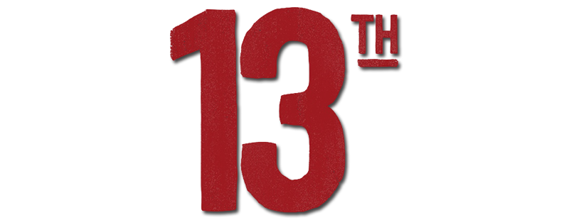 13th