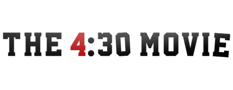 The 4:30 Movie