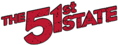 The 51st State