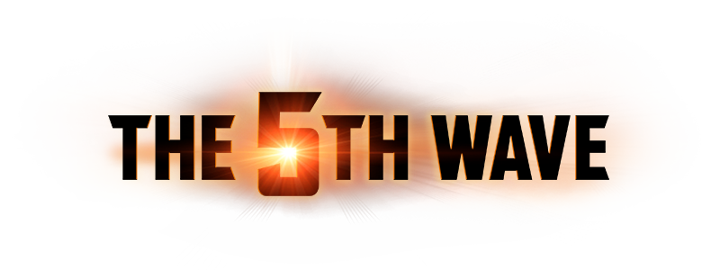 The 5th Wave
