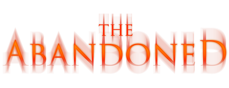 The Abandoned
