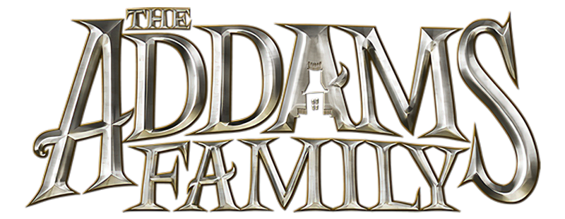 The Addams Family