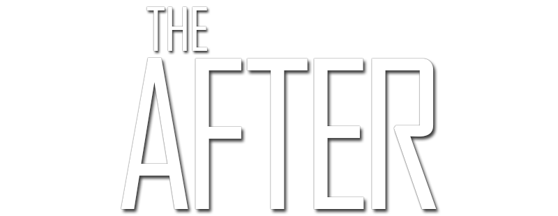 The After