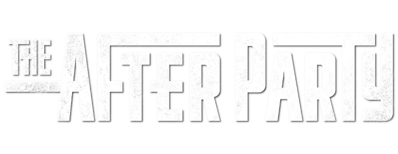 The Afterparty