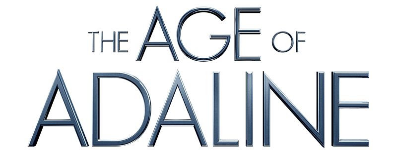 The Age of Adaline