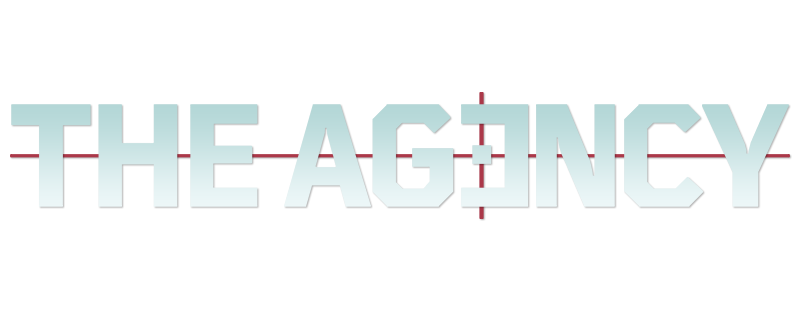 The Agency