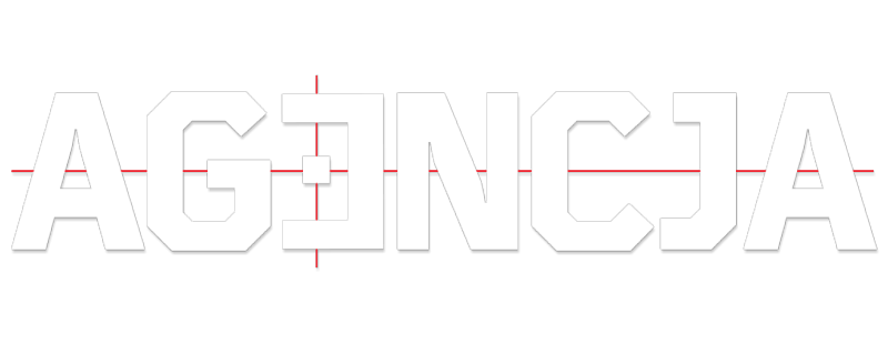 Agencja