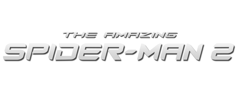 The Amazing Spider-Man 2 2014