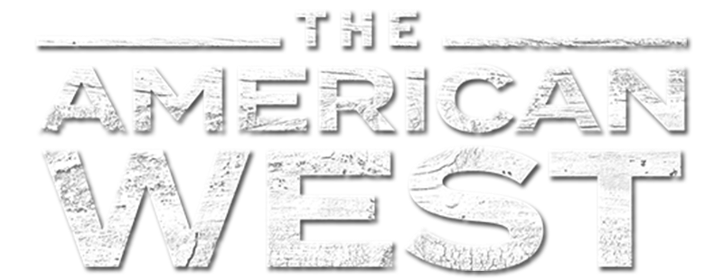 The American West