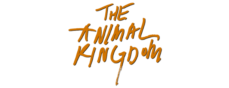 The Animal Kingdom