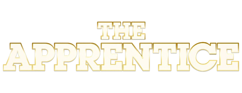 The Apprentice screenshot