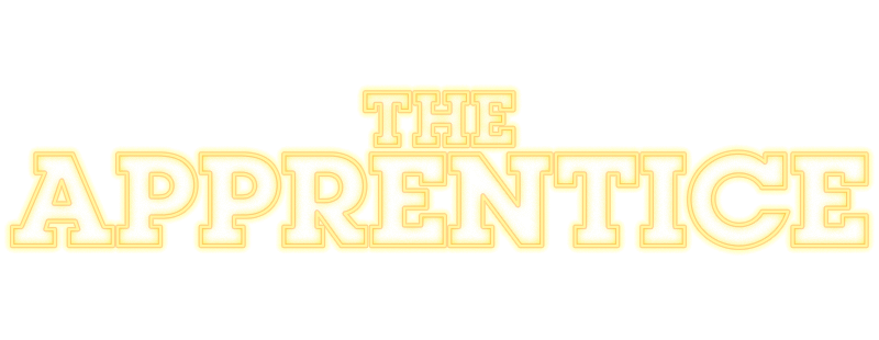 The Apprentice screenshot