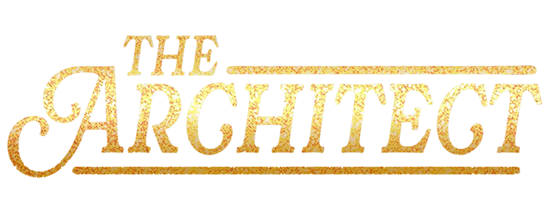The Architect