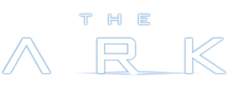 The Ark