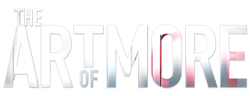 The Art of More