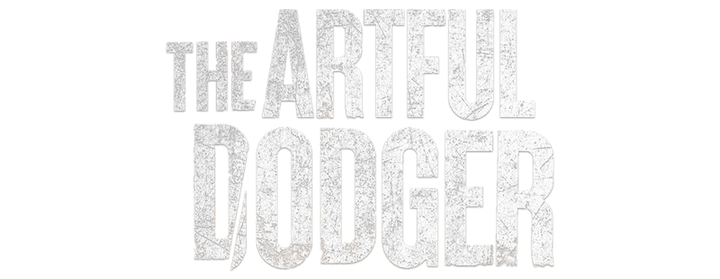 The Artful Dodger