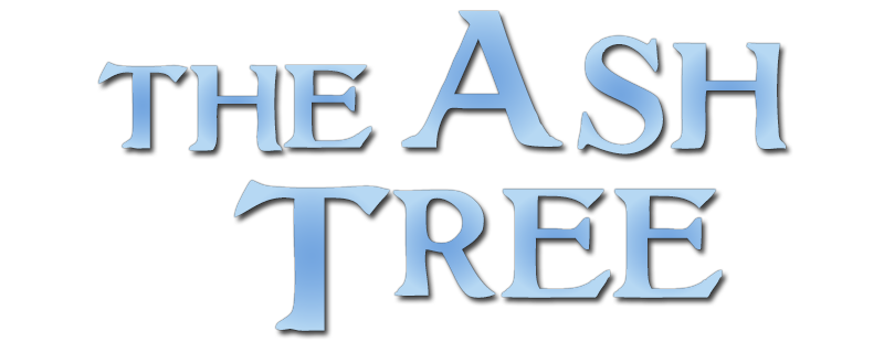 The Ash Tree