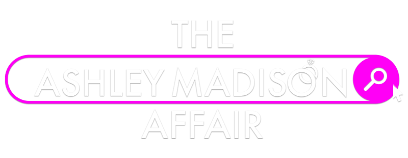 The Ashley Madison Affair