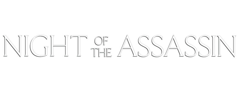 The Assassin