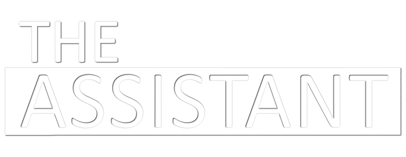 The Assistant