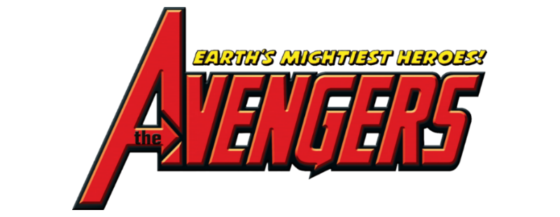 The Avengers: Earth's Mightiest Heroes