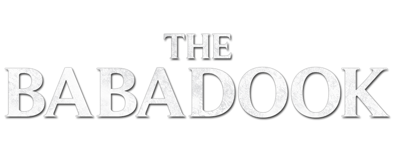 The Babadook