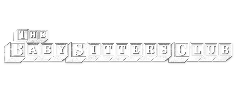 The Baby-Sitters Club