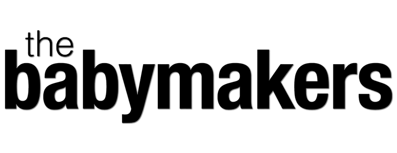 The Babymakers