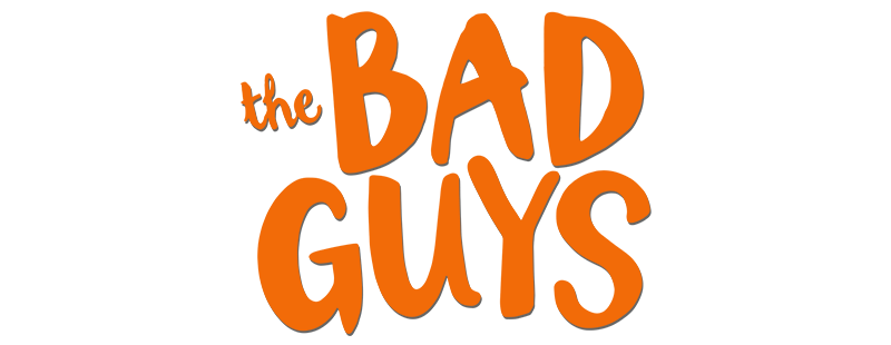 The Bad Guys