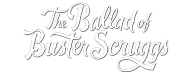 The Ballad of Buster Scruggs