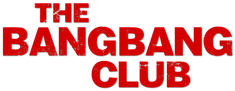 The Bang Bang Club