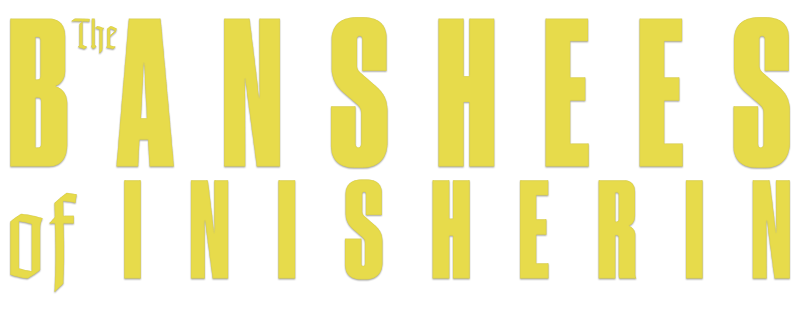 Банши Инишерина