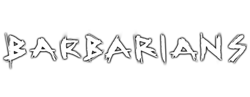 Barbarians