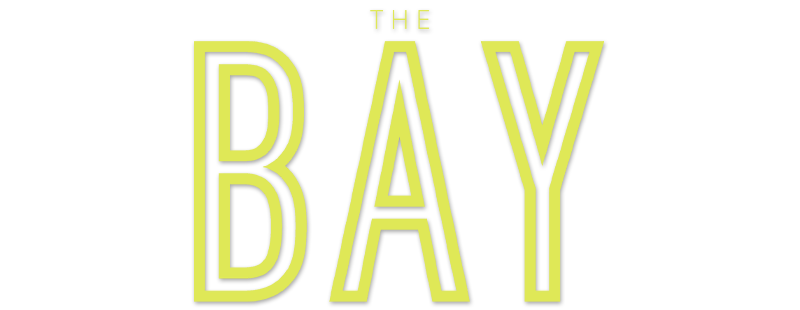 The Bay