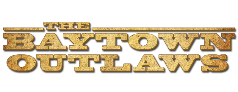 The Baytown Outlaws