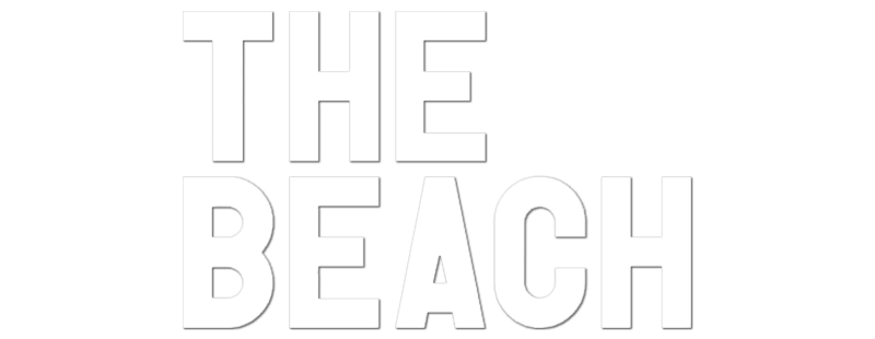 The Beach