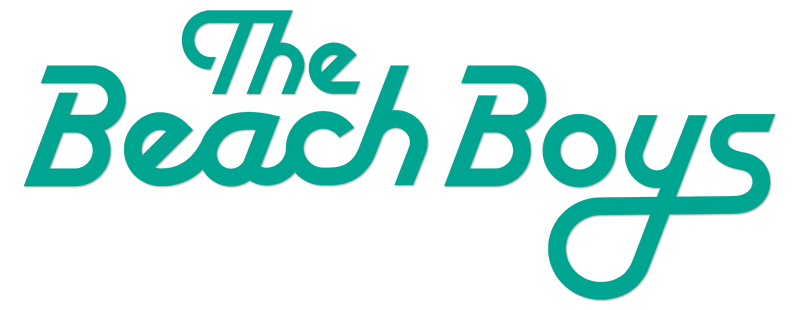 The Beach Boys