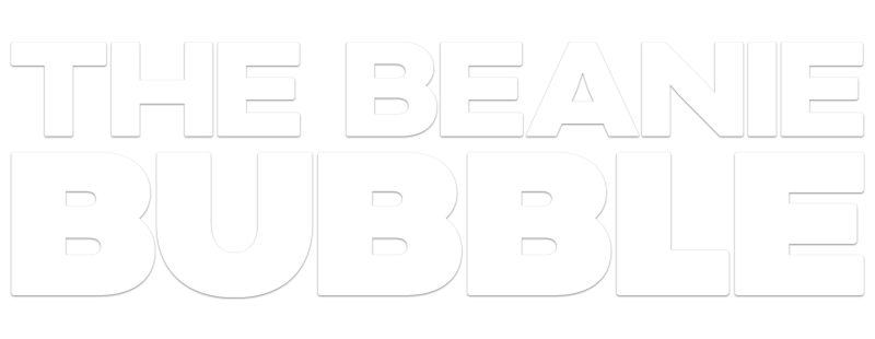 The Beanie Bubble