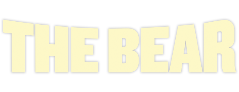 The Bear