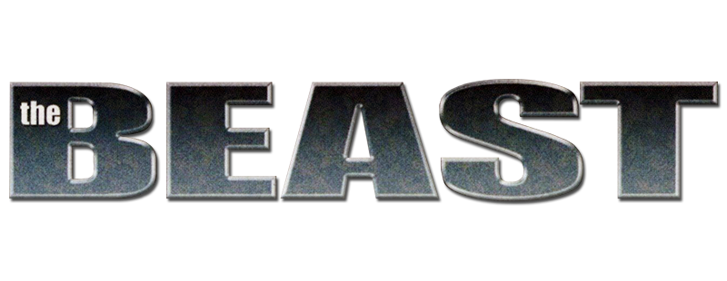 The Beast