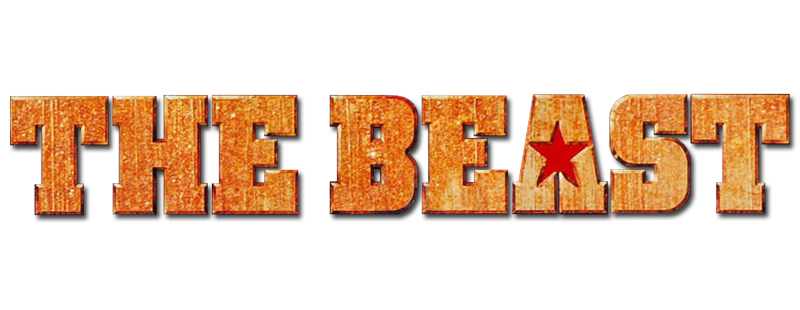 Зверь