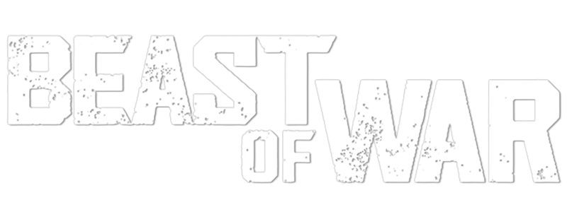 Beast of War