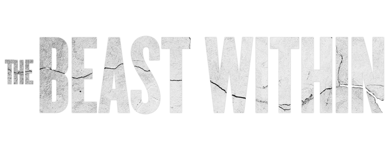 The Beast Within